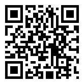 http://www.hoaujd.com/te/495295.html