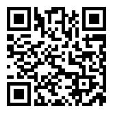 http://www.hoaujd.com/te/495305.html