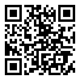 http://www.hoaujd.com/te/495312.html