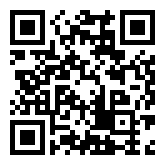http://www.hoaujd.com/te/495319.html