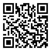 http://www.hoaujd.com/te/495321.html
