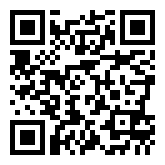 http://www.hoaujd.com/te/495329.html