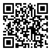 http://www.hoaujd.com/te/495340.html