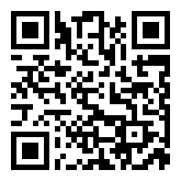 http://www.hoaujd.com/te/495358.html