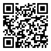 http://www.hoaujd.com/te/495364.html