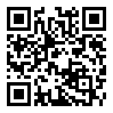 http://www.hoaujd.com/te/495388.html