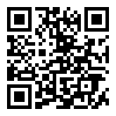http://www.hoaujd.com/te/495401.html