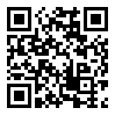 http://www.hoaujd.com/te/495403.html