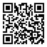 http://www.hoaujd.com/te/495406.html