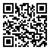http://www.hoaujd.com/te/495412.html