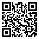 http://www.hoaujd.com/te/495415.html