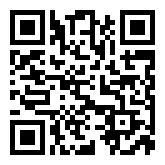 http://www.hoaujd.com/te/495425.html