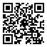 http://www.hoaujd.com/te/495428.html