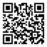 http://www.hoaujd.com/te/495432.html