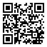 http://www.hoaujd.com/te/495434.html