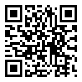 http://www.hoaujd.com/te/495440.html