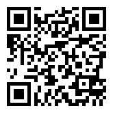 http://www.hoaujd.com/te/495442.html