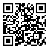 http://www.hoaujd.com/te/495443.html