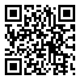 http://www.hoaujd.com/te/495447.html