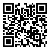 http://www.hoaujd.com/te/495451.html