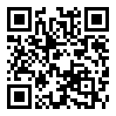 http://www.hoaujd.com/te/495455.html