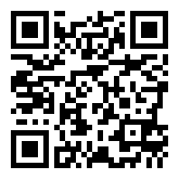 http://www.hoaujd.com/te/495458.html