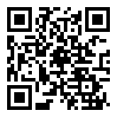 http://www.hoaujd.com/te/495472.html