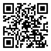 http://www.hoaujd.com/te/495480.html