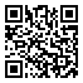 http://www.hoaujd.com/te/495483.html