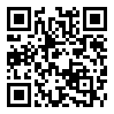 http://www.hoaujd.com/te/495486.html
