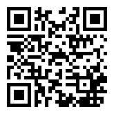 http://www.hoaujd.com/te/495492.html