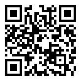 http://www.hoaujd.com/te/495494.html