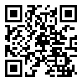 http://www.hoaujd.com/te/495516.html