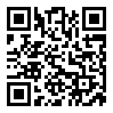 http://www.hoaujd.com/te/495526.html