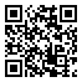 http://www.hoaujd.com/te/495533.html