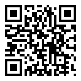 http://www.hoaujd.com/te/495542.html