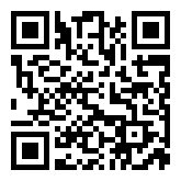 http://www.hoaujd.com/te/495547.html