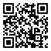 http://www.hoaujd.com/te/495553.html