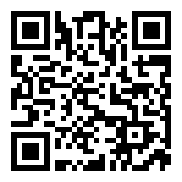 http://www.hoaujd.com/te/495555.html