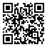 http://www.hoaujd.com/te/495559.html
