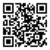 http://www.hoaujd.com/te/495573.html