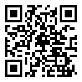 http://www.hoaujd.com/te/495581.html
