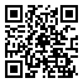 http://www.hoaujd.com/te/495584.html