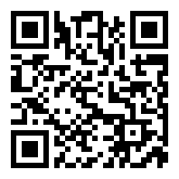 http://www.hoaujd.com/te/495585.html