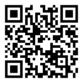 http://www.hoaujd.com/te/495588.html