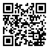 http://www.hoaujd.com/te/495592.html