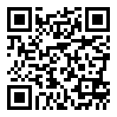 http://www.hoaujd.com/te/495603.html