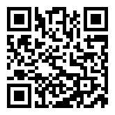 http://www.hoaujd.com/te/495606.html