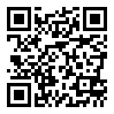 http://www.hoaujd.com/te/495628.html