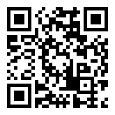 http://www.hoaujd.com/te/495630.html